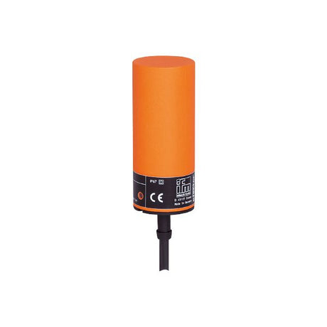 Ifm IB0040 Inductive Sensor