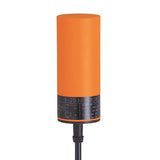 Ifm IB0088 Inductive Sensor