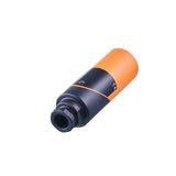 Ifm IB5133 Inductive Sensor