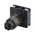 Ifm IB5162 Inductive Sensor