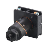 Ifm IB5162 Inductive Sensor