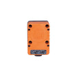 Ifm IC0003 Inductive Sensor