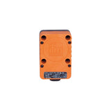 Ifm IC0003 Inductive Sensor