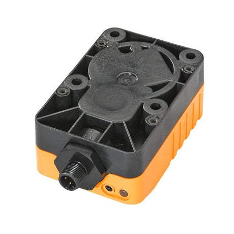 Ifm IC5007 Inductive Sensor