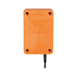 Ifm ID0014 Inductive Sensor, 2m PVC-Cable