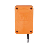 Ifm ID0014 Inductive Sensor, 2m PVC-Cable