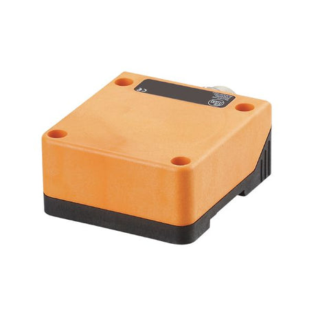 Ifm ID0038 Inductive Sensor