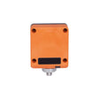 Ifm ID0049 Inductive Sensor