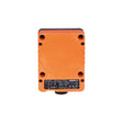 Ifm ID5005 Inductive Sensor