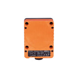 Ifm ID5005 Inductive Sensor