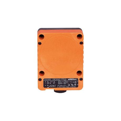 Ifm ID5005 Inductive Sensor