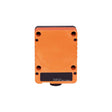 Ifm ID5023 Inductive Sensor