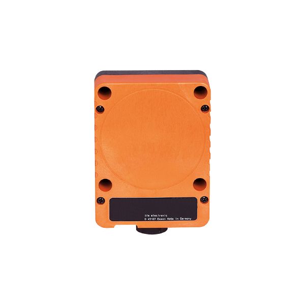 Ifm ID5023 Inductive Sensor