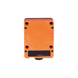 Ifm ID5023 Inductive Sensor