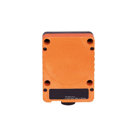 Ifm ID5023 Inductive Sensor