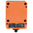 Ifm ID5046 Inductive Sensor
