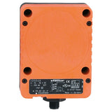 Ifm ID5046 Inductive Sensor