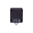 Ifm ID5059 Inductive Sensor