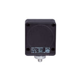 Ifm ID5059 Inductive Sensor