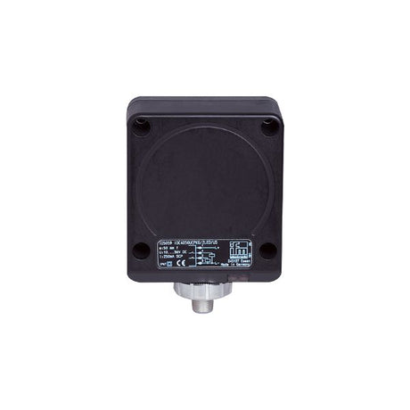 Ifm ID5059 Inductive Sensor