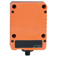 Ifm ID8504 Inductive Sensor