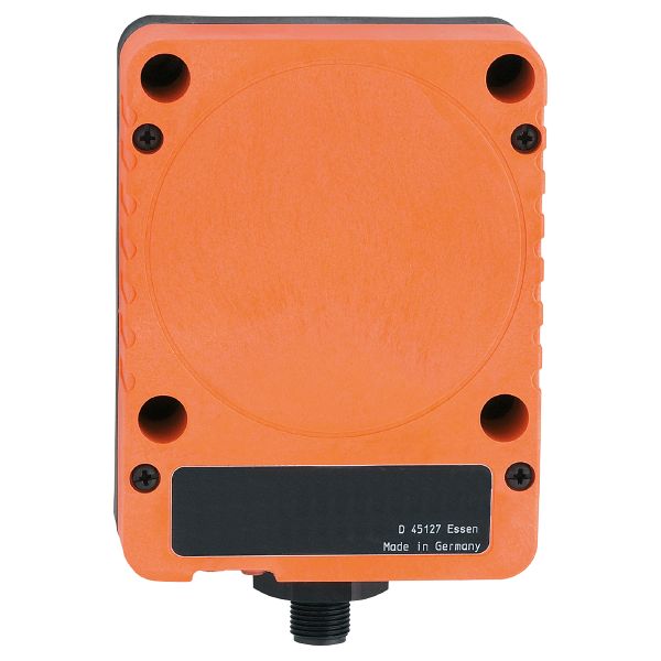 Ifm ID8504 Inductive Sensor