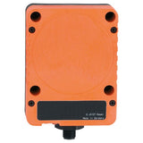 Ifm ID8504 Inductive Sensor