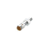 Ifm IE5091 Inductive Sensor