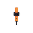 Ifm IE5107 Inductive Sensor