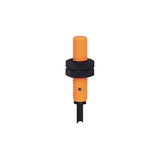 Ifm IE5107 Inductive Sensor