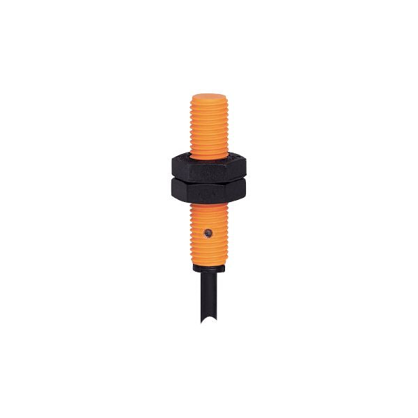 Ifm IE5107 Inductive Sensor