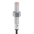 Ifm IE5125 Inductive Sensor