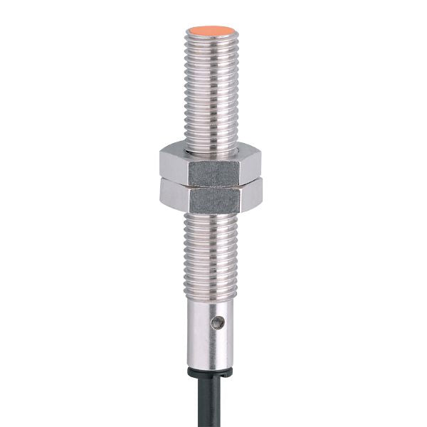 Ifm IE5125 Inductive Sensor