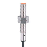 Ifm IE5125 Inductive Sensor