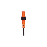 Ifm IE5130 Inductive Sensor