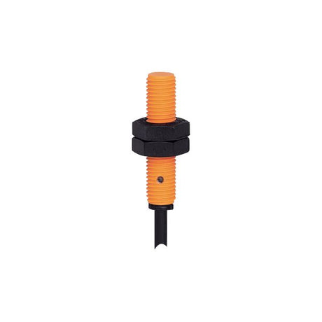 Ifm IE5192 Inductive Sensor