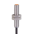 Ifm IE5249 Inductive Sensor