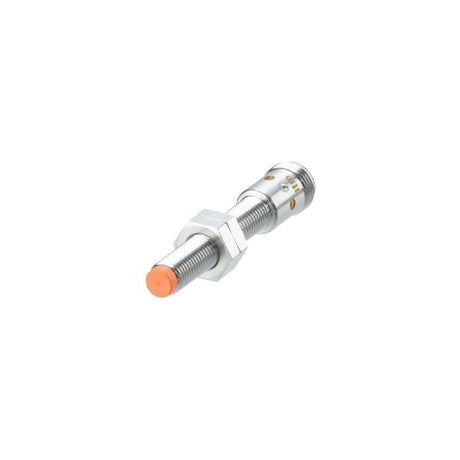 Ifm IE5298 Inductive Sensor
