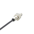 Ifm IE5313 Inductive Sensor