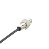 Ifm IE5313 Inductive Sensor