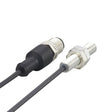 Ifm IE5324 Inductive Sensor