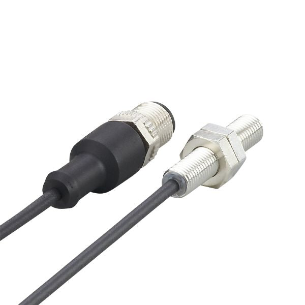 Ifm IE5324 Inductive Sensor