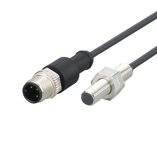 Ifm IE5324 Inductive Sensor