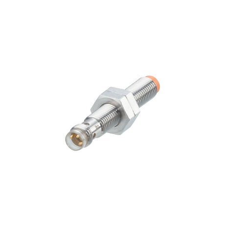 Ifm IE5329 Inductive Sensor
