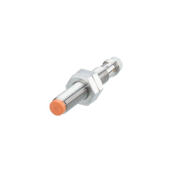 Ifm IE5329 Inductive Sensor