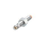 Ifm IE5329 Inductive Sensor