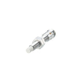 Ifm IE5331 Inductive Sensor