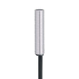 Ifm IE5343 Inductive Sensor