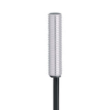 Ifm IE5343 Inductive Sensor