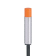 Ifm IE5346 Inductive Sensor